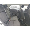 2022 HYUNDAI VENUE KMHRB8A35NU182931 98049495