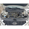 2022 HYUNDAI VENUE KMHRB8A35NU182931 98049495