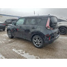 2023 KIA SOUL KNDJ33AUXP7874338 98335335