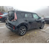 2023 KIA SOUL KNDJ33AUXP7874338 98335335