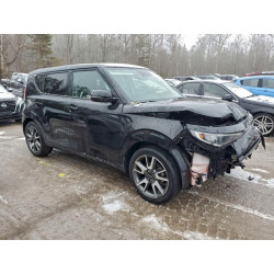 2023 KIA SOUL KNDJ33AUXP7874338 98335335