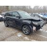 2023 KIA SOUL KNDJ33AUXP7874338 98335335