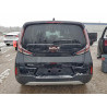 2023 KIA SOUL KNDJ33AUXP7874338 98335335