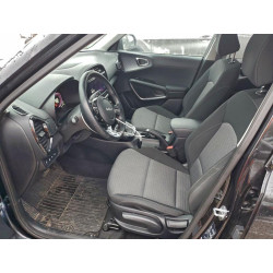 2023 KIA SOUL KNDJ33AUXP7874338 98335335