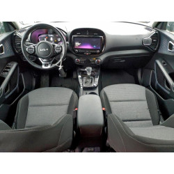 2023 KIA SOUL KNDJ33AUXP7874338 98335335