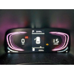 2023 KIA SOUL KNDJ33AUXP7874338 98335335