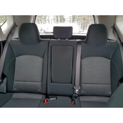 2023 KIA SOUL KNDJ33AUXP7874338 98335335