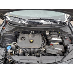 2023 KIA SOUL KNDJ33AUXP7874338 98335335