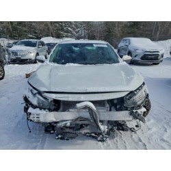 2020 HONDA CIVIC 2HGFC2F54LH023203 98549195