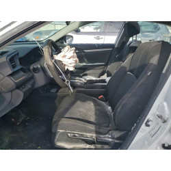 2020 HONDA CIVIC 2HGFC2F54LH023203 98549195