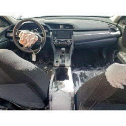 2020 HONDA CIVIC 2HGFC2F54LH023203 98549195