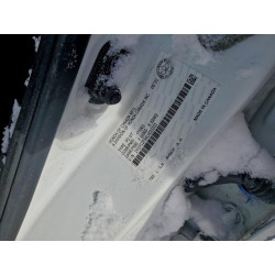 2020 HONDA CIVIC 2HGFC2F54LH023203 98549195