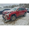 2021 TOYOTA RAV4 2T3DWRFV8MW119990 98777325