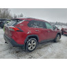 2021 TOYOTA RAV4 2T3DWRFV8MW119990 98777325