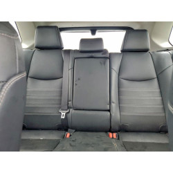 2021 TOYOTA RAV4 2T3DWRFV8MW119990 98777325