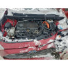 2021 TOYOTA RAV4 2T3DWRFV8MW119990 98777325