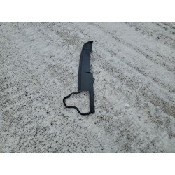 2021 TOYOTA RAV4 2T3DWRFV8MW119990 98777325