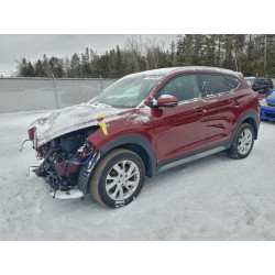 2020 HYUNDAI TUCSON KM8J3CA42LU262979 99680625