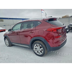 2020 HYUNDAI TUCSON KM8J3CA42LU262979 99680625