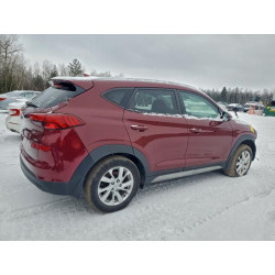 2020 HYUNDAI TUCSON KM8J3CA42LU262979 99680625