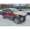 2020 HYUNDAI TUCSON KM8J3CA42LU262979 99680625