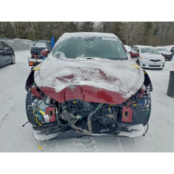 2020 HYUNDAI TUCSON KM8J3CA42LU262979 99680625