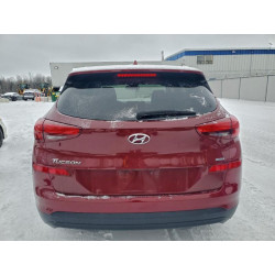 2020 HYUNDAI TUCSON KM8J3CA42LU262979 99680625