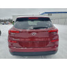 2020 HYUNDAI TUCSON KM8J3CA42LU262979 99680625