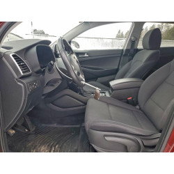 2020 HYUNDAI TUCSON KM8J3CA42LU262979 99680625