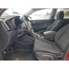 2020 HYUNDAI TUCSON KM8J3CA42LU262979 99680625
