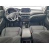 2020 HYUNDAI TUCSON KM8J3CA42LU262979 99680625