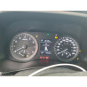 2020 HYUNDAI TUCSON KM8J3CA42LU262979 99680625