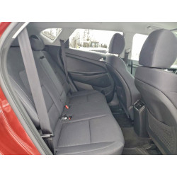 2020 HYUNDAI TUCSON KM8J3CA42LU262979 99680625