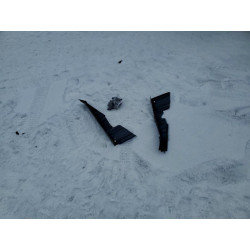 2020 HYUNDAI TUCSON KM8J3CA42LU262979 99680625