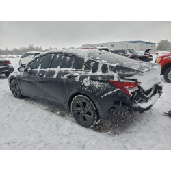 2023 HYUNDAI ELANTRA KMHLM4AG3PU581755 99869135