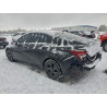 2023 HYUNDAI ELANTRA KMHLM4AG3PU581755 99869135