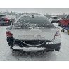 2023 HYUNDAI ELANTRA KMHLM4AG3PU581755 99869135