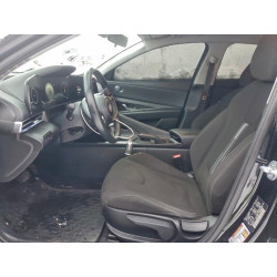 2023 HYUNDAI ELANTRA KMHLM4AG3PU581755 99869135