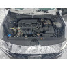2023 HYUNDAI ELANTRA KMHLM4AG3PU581755 99869135