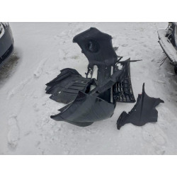 2023 HYUNDAI ELANTRA KMHLM4AG3PU581755 99869135