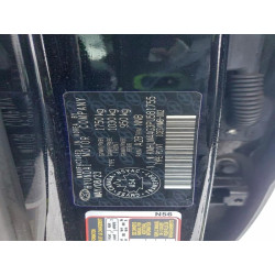 2023 HYUNDAI ELANTRA KMHLM4AG3PU581755 99869135