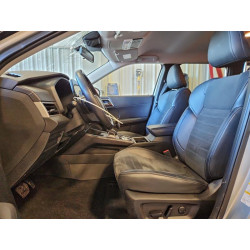 2024 MITSUBISHI OUTLANDER JA4J3VA83RZ076540 72531075