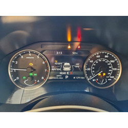 2024 MITSUBISHI OUTLANDER JA4J3VA83RZ076540 72531075