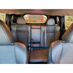 2024 MITSUBISHI OUTLANDER JA4J3VA83RZ076540 72531075