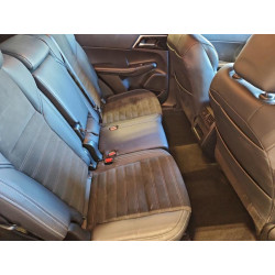 2024 MITSUBISHI OUTLANDER JA4J3VA83RZ076540 72531075