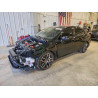 2020 SUBARU WRX JF1VA2E67L9821503 72702365