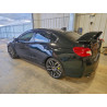 2020 SUBARU WRX JF1VA2E67L9821503 72702365