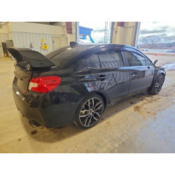 2020 SUBARU WRX JF1VA2E67L9821503 72702365