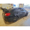 2020 SUBARU WRX JF1VA2E67L9821503 72702365