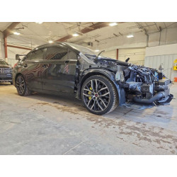 2020 SUBARU WRX JF1VA2E67L9821503 72702365